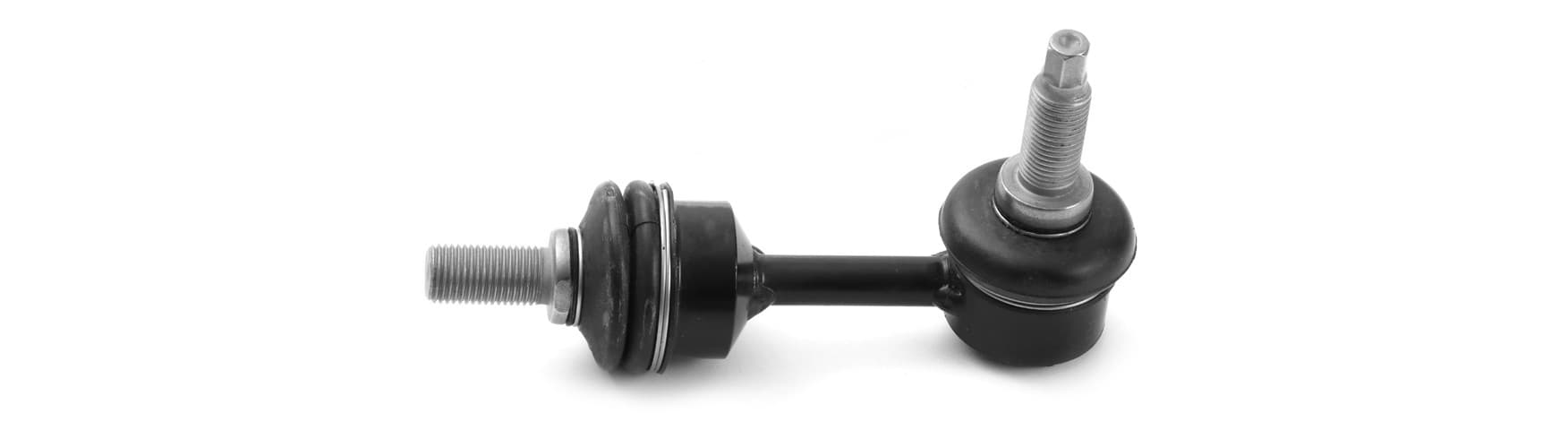 SUSPENSIA Stabilizer Bar Link X23SL0443