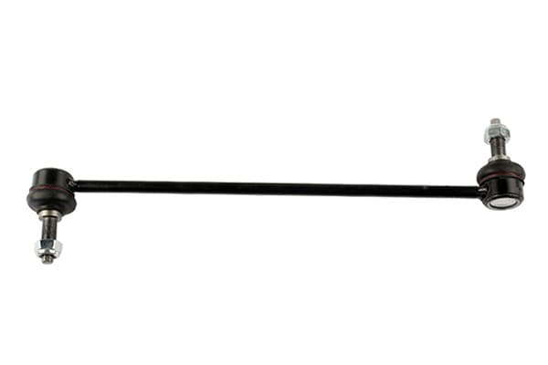 SUSPENSIA Stabilizer Bar Link X23SL1979