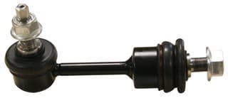 SUSPENSIA Stabilizer Bar Link X23SL1984