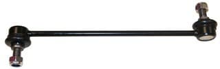 SUSPENSIA Stabilizer Bar Link X23SL2045