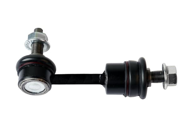 SUSPENSIA Stabilizer Bar Link X23SL7324