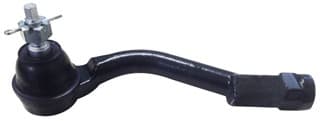 SUSPENSIA Tie Rod End X23TE1981