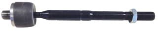 SUSPENSIA Tie Rod End X23TR1982
