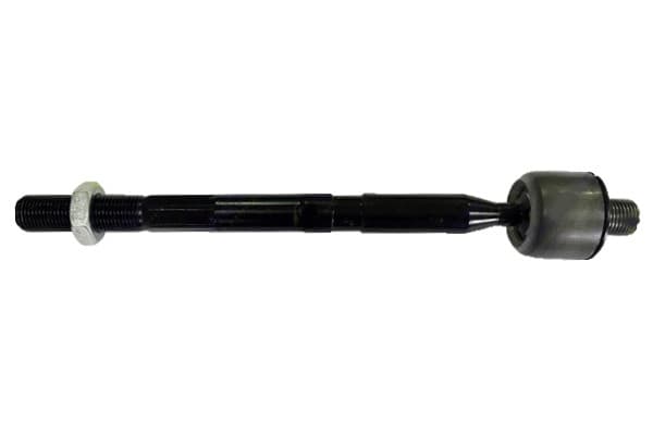 SUSPENSIA Tie Rod End X23TR7184