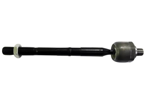 SUSPENSIA Tie Rod End X23TR7189
