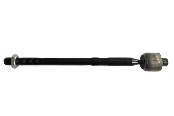 SUSPENSIA Tie Rod End X23TR7382