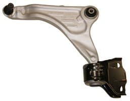 SUSPENSIA Control Arm X25CJ2149