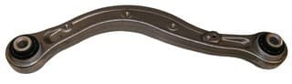 SUSPENSIA Control Arm X25LA2129