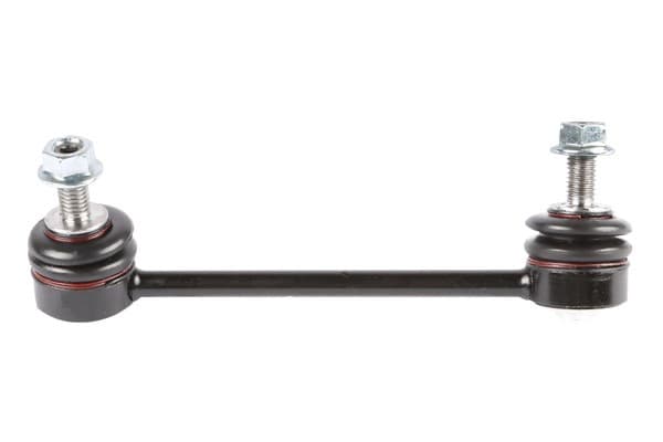 SUSPENSIA Stabilizer Bar Link X25SL0330