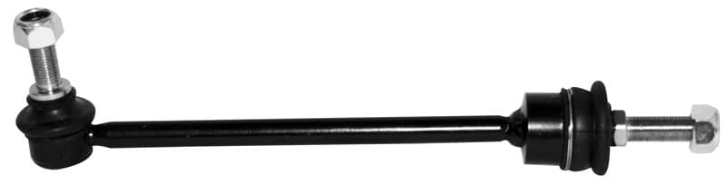 SUSPENSIA Stabilizer Bar Link X25SL2084