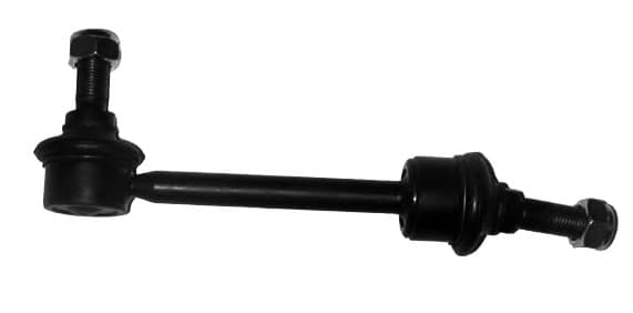 SUSPENSIA Stabilizer Bar Link X25SL2088