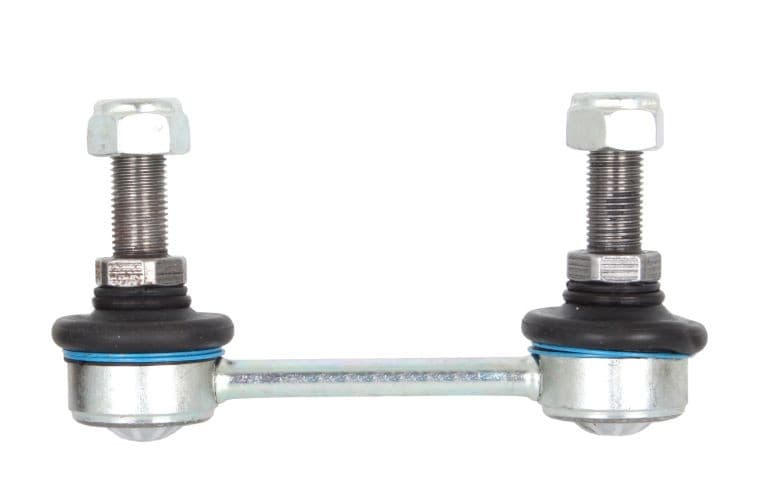 SUSPENSIA Stabilizer Bar Link X25SL2089