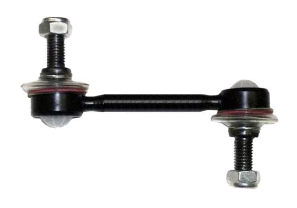 SUSPENSIA Stabilizer Bar Link X25SL2095