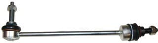 SUSPENSIA Stabilizer Bar Link X25SL2100