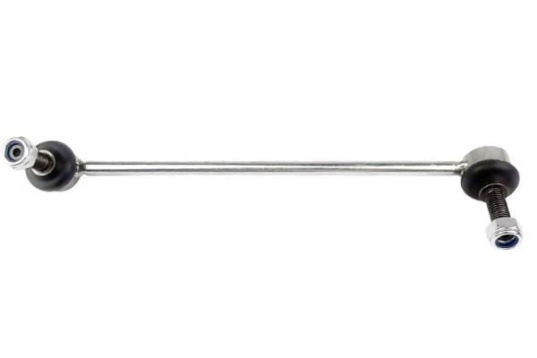 SUSPENSIA Stabilizer Bar Link X25SL2105