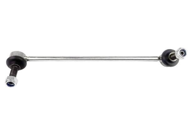 SUSPENSIA Stabilizer Bar Link X25SL2106