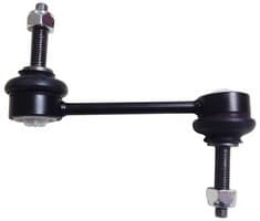 SUSPENSIA Stabilizer Bar Link X25SL2110