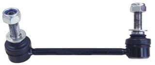 SUSPENSIA Stabilizer Bar Link X25SL2130