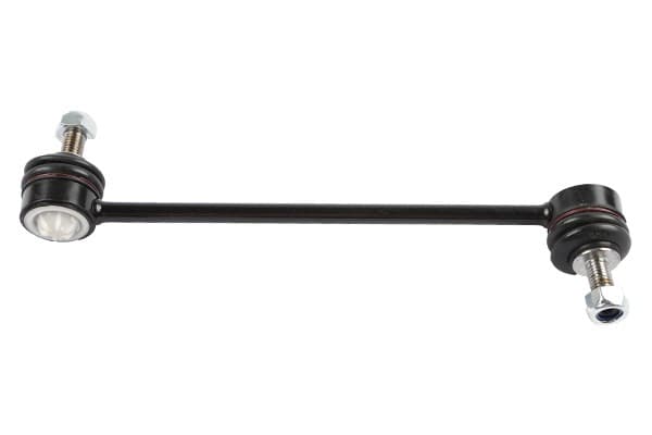 SUSPENSIA Stabilizer Bar Link X25SL2141