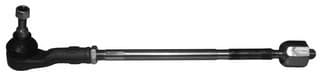 SUSPENSIA Tie Rod Assembly (inner & outer) X25TA2104