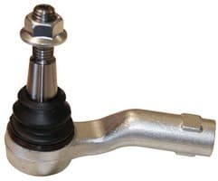 SUSPENSIA Tie Rod End X25TE2145