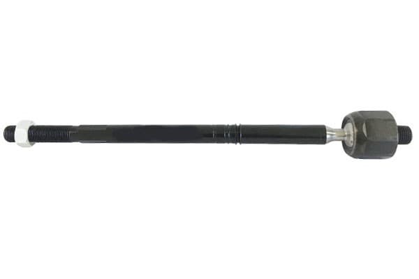 SUSPENSIA Tie Rod End X25TR0204
