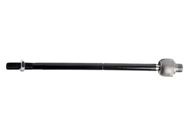 SUSPENSIA Tie Rod End X25TR2097