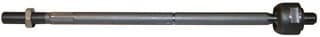 SUSPENSIA Tie Rod End X25TR2098
