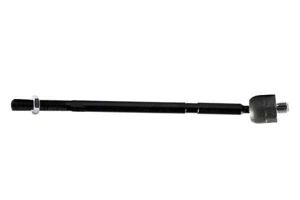 SUSPENSIA Tie Rod End X25TR2103