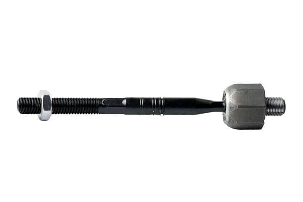 SUSPENSIA Tie Rod End X25TR2118