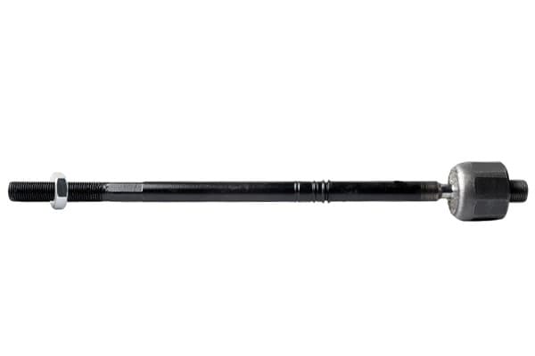 SUSPENSIA Tie Rod End X25TR2128
