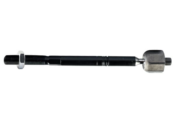 SUSPENSIA Tie Rod End X25TR2146