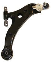 SUSPENSIA Control Arm X30CJ2174