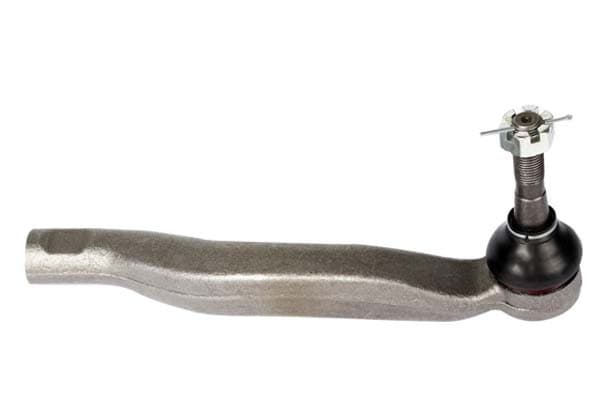 SUSPENSIA Tie Rod End X30TE0006