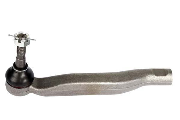 SUSPENSIA Tie Rod End X30TE0007