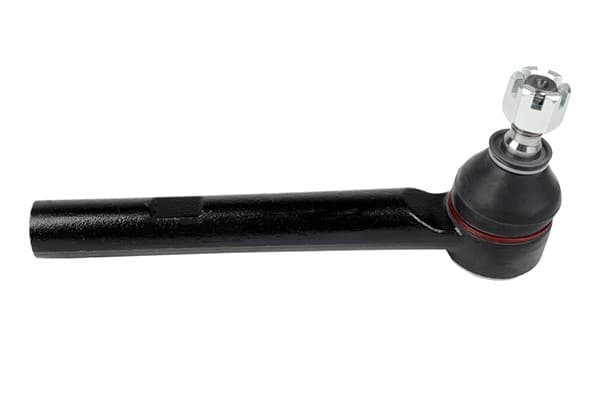 SUSPENSIA Tie Rod End X30TE0071