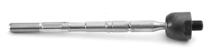 SUSPENSIA Tie Rod End X30TR0286