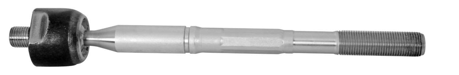 SUSPENSIA Tie Rod End X30TR2170