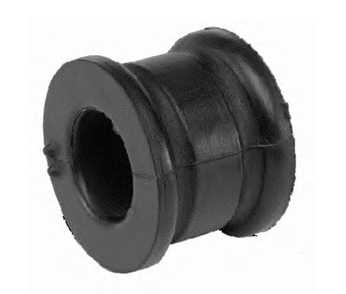 SUSPENSIA Stabilizer Bar Bushing X31BU0336