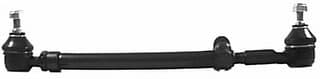 SUSPENSIA Tie Rod Assembly (inner & outer) X31CL2252