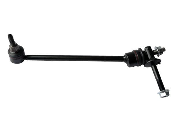 SUSPENSIA Stabilizer Bar Link X31SL0063
