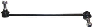 SUSPENSIA Stabilizer Bar Link X31SL2215