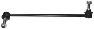 SUSPENSIA Stabilizer Bar Link X31SL2217