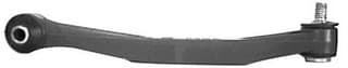 SUSPENSIA Stabilizer Bar Link X31SL2251