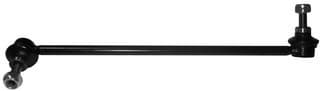 SUSPENSIA Stabilizer Bar Link X31SL2311