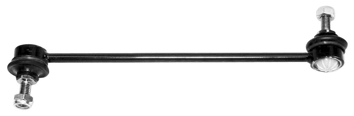 SUSPENSIA Stabilizer Bar Link X31SL2312