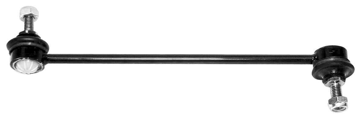 SUSPENSIA Stabilizer Bar Link X31SL2313