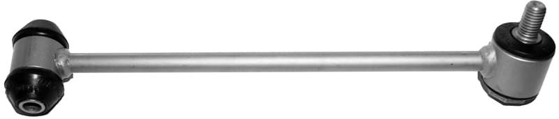 SUSPENSIA Stabilizer Bar Link X31SL2314