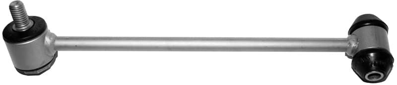 SUSPENSIA Stabilizer Bar Link X31SL2315