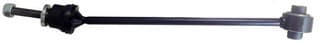 SUSPENSIA Stabilizer Bar Link X31SL2348